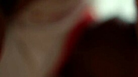 ebony amateur kittylove gets railed from behind