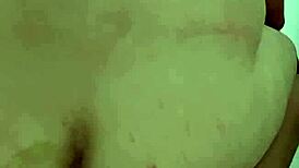 Dutch Guy Stretching in Outdoor Session