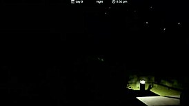 horny wife blows grandpa husband's thick rod for steamy fun