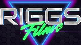 Fit Bodybuilder Kitty Performs in Public