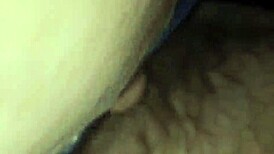 he sucked me off passionately