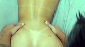 i can’t believe how good it felt sitting on my husband’s best friend’s cock, creampie dripping!