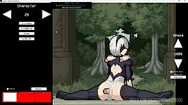 Episode 8: Figuring Out Which Girl Belongs Where!