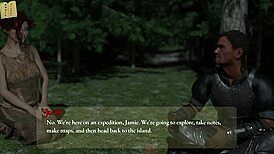 The Price of Power 35