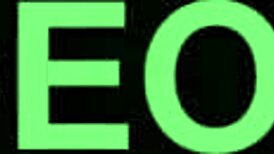 Argentinian Cuckold Watches Old Prostitute Bent Over In Car