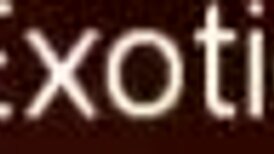 Modern Kama Sutra For Gays: What's The New Way?