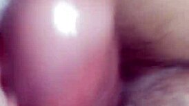 hey, watch this gay anal with adolfo and elpa