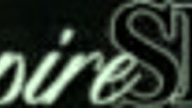 Lodge corruption with huge cock in 3D animation, wow! 😍