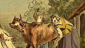 vintage erotic drawings bring steamy fantasies to life in vivid detail