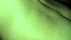 Glory Hole Orgy: Everyone Cums Without Knowing Who