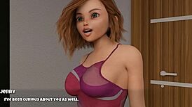 Ddl Gold Edit Part 1 Big Ass Old Milf Fucked by Monster Cock