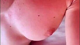 Naughty snaps or wild sex challenge?