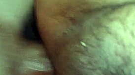 hey, watch this gay anal with adolfo and elpa