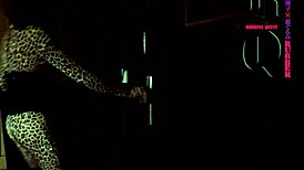 cgmaskdoll doll complex bondage mask control