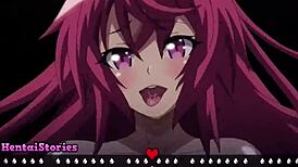 getting fucked in parents bed gameplay