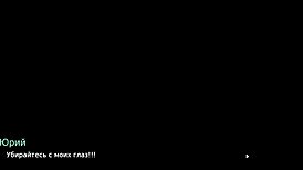 Complete Gameplay - Red Sakura Mansion 2 Part 6 Rough Action