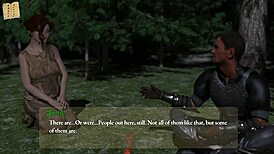 The Price of Power 35