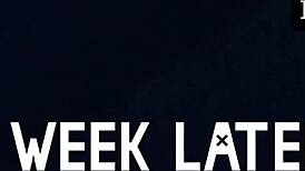 Nannyspy’s cum bucket nanny pleaded desperately to save her job with a facial