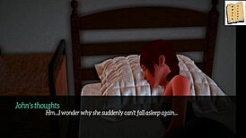 my new family hentai with big ass redhead amateurs 😏