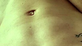 Masturbation 3 With Big Cock