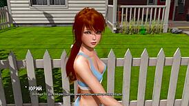 I swear, Ripples Part 2 gameplay got me hooked bad!