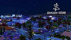 First time sex with naughty nerd in university 3d hentai