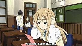 K-on 2 - 06
