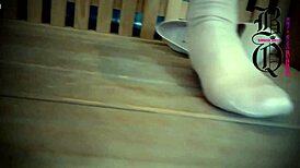 cgmaskdoll doll complex bondage mask control