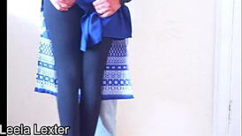 Desi hubby shares slutwife with stranger for hotel room pounding