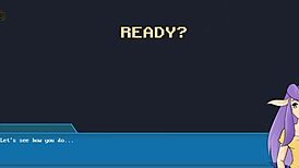 night lessons part five where big boobs get humiliated in a wild orgy