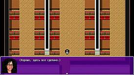 Complete gameplay - angelica origins remake part 6