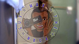 jayden black rides the sybian machine and orgasms quickly then goes for another ride