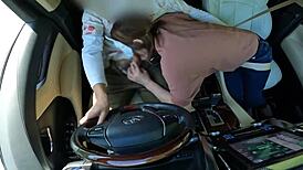 yo, this japanese wife serves wild moves never done for her husband. it’s insane cheating at the wedding!