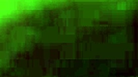 i'm obsessed with beautiful mia panther in retro stockings