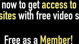 Photographer Ryan McLane Gets Lucky with Big Ass Model