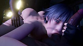 best sfm porn compilation with sound 14