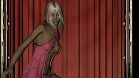 Be my virtual sex slave for wild hentai fun