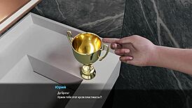 Milfs of Sunville gameplay part 15 with hardcore banging