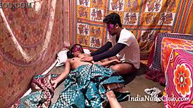 yo, this hot married bhabhi bangs her ex for desi pleasure, listen to that hindi audio!