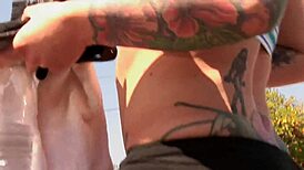 Fat cock adventures - amateurs xxx