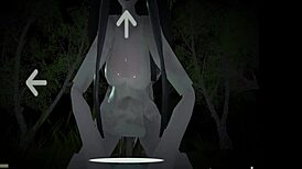 ruins of another world gallery with anime characters