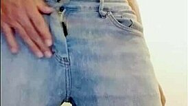 Yo, big cock gay, show me that webcam solo action now!