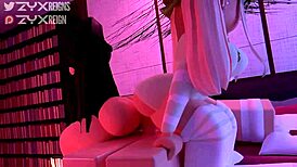 i enjoy a bit of fun