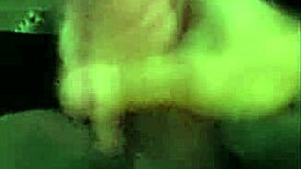 lucky stranger chats with horny teen 18+ model JOYLIII for wet nudes