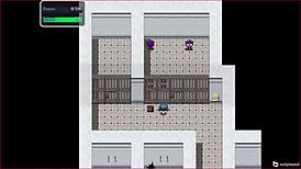 Hey, ready to dive into Desire of Ruin Chapter 1 full gallery game with me?