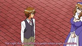 Perfect vampires with alluring curves