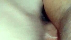 hey, watch this gay anal with adolfo and elpa