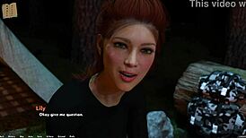 Welcome to Free Will Episode 70