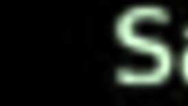 Waterworld Creampie Scene Ready for Switch!