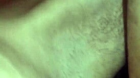 hey, watch this gay anal with adolfo and elpa